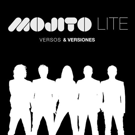 mojito lite - Versos y Versiones - Zortam Music