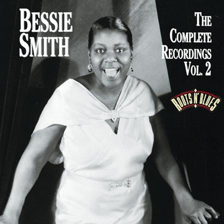 Bessie Smith - Bessie Smith - The St. Louis Lyrics - Zortam Music