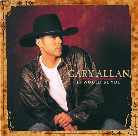 우주소녀 - Would You Like? - Zortam Music