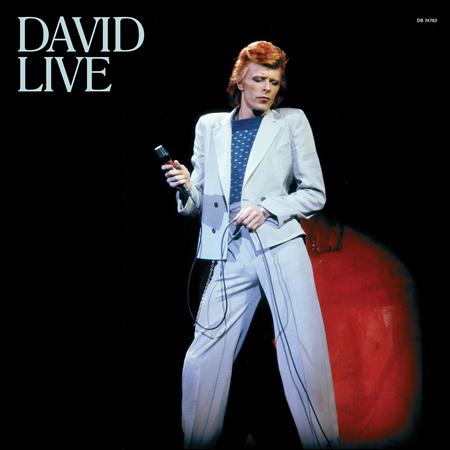 David Bowie - Cleveland 1976 - Zortam Music David Bowie - Cleveland 1976 - Zortam Music