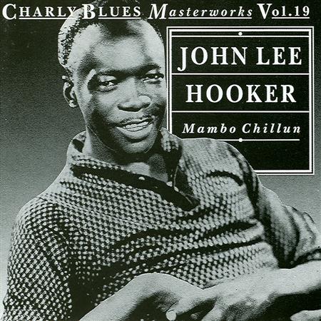 Charly Blues Masterworks - Mambo Chillun - Zortam Music