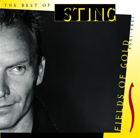 Sting - Forever Gold - Zortam Music Sting - Forever Gold - Zortam Music