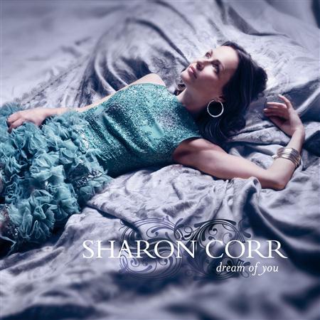 Sharon Corr - Album desconhecido (31/03/2012 19:44:00) - Zortam Music