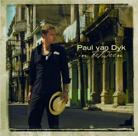 Paul Van Dyk - Stormy Skies Lyrics - Zortam Music