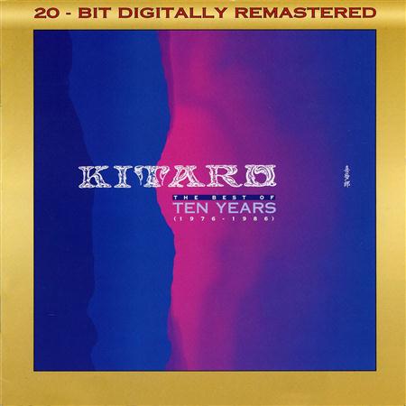 Kitaro - Best of - Zortam Music