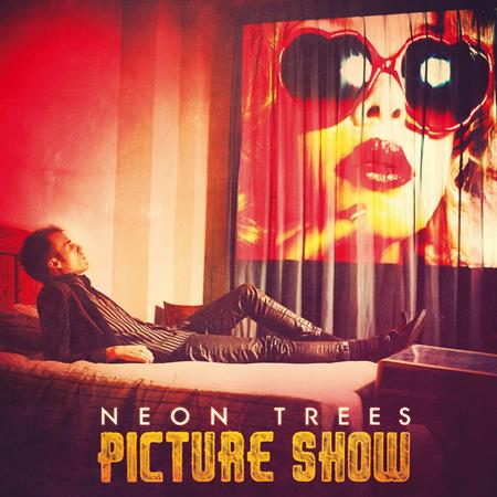 Neon Trees - Party All Night Lyrics - Zortam Music