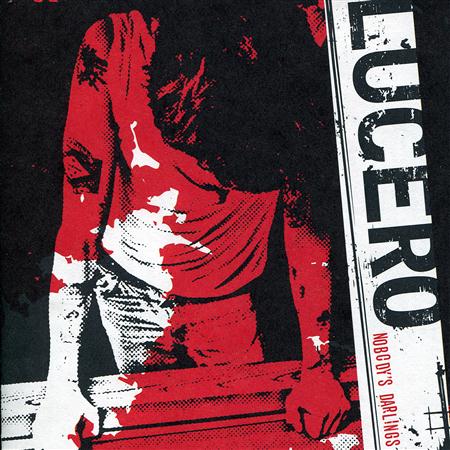 Lucero - Hold Me Close Lyrics - Zortam Music