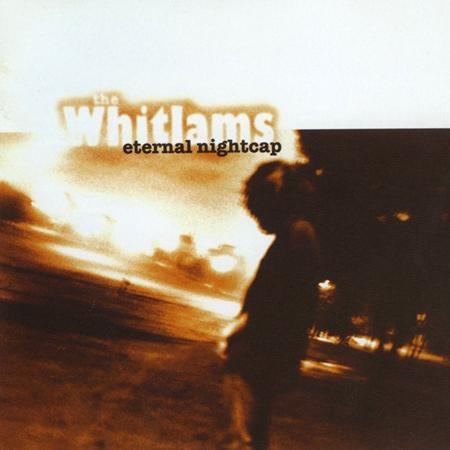 The Whitlams - Laugh In Their Faces Lyrics - Zortam Music