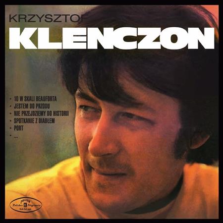 ! www.polskie-mp3.tk ! krzysztof klenczon - Trzy Korony - Zortam Music