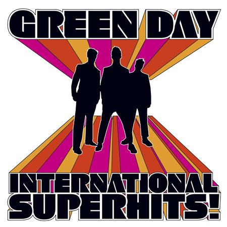 Green Day - Walking Contradiction [ Official Music Video] Lyrics - Zortam Music