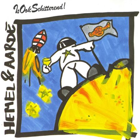 Is Ook Schitterend - Hemel & Aarde - Zortam Music