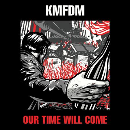KMFDM - Brainwashed Lyrics - Zortam Music