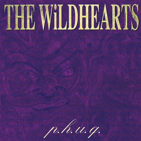 The Wildhearts - Getting It Lyrics - Zortam Music