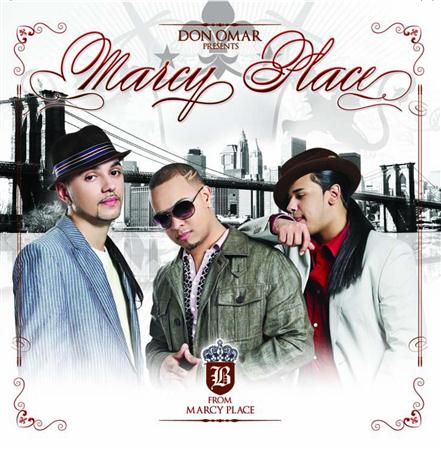 07 - Todo lo que Soy Lyrics - Zortam Music