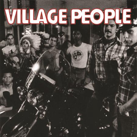 Village People - Go West Lyrics - Zortam Music