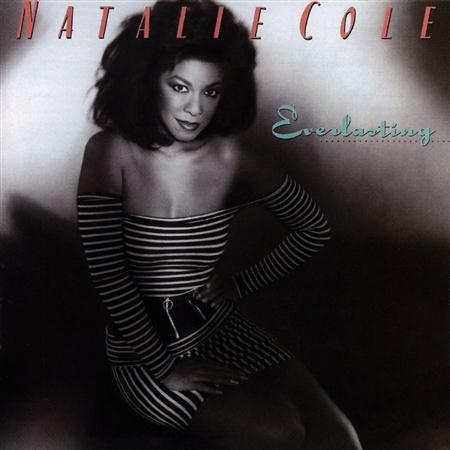 Natalie Cole - loves song - Zortam Music