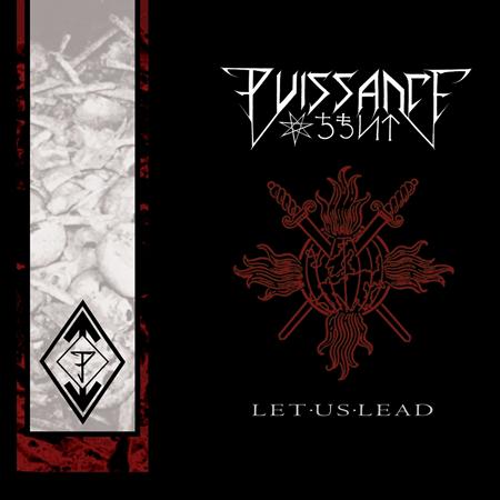 Puissance - Let Us Lead - Zortam Music