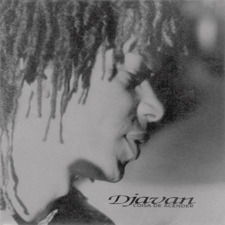 Djavan - Baile Lyrics - Zortam Music