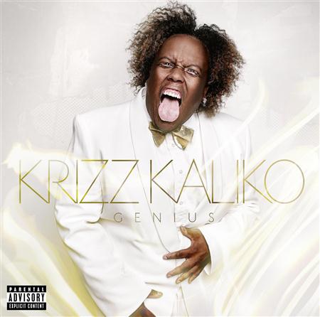 Krizz Kaliko - Back Pack Lyrics - Zortam Music
