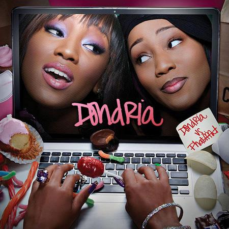 Dondria - Shawty Wus Up (Ft. Johnta Austin & Diamond) Lyrics - Zortam Music
