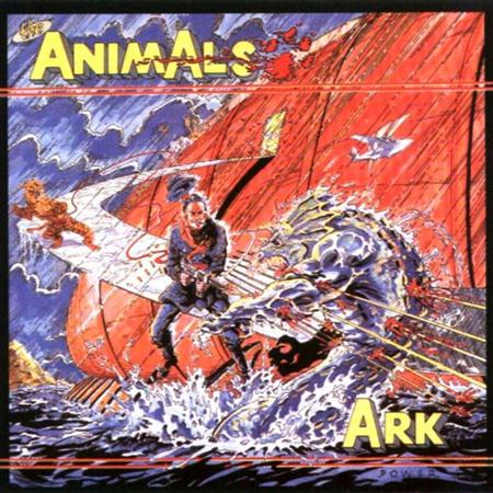 The Animals - 100 Hits Mexico - Zortam Music The Animals - 100 Hits Mexico - Zortam Music