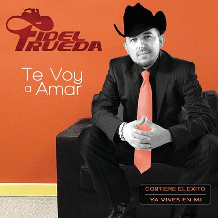 Fidel Rueda - Enhorabuena Lyrics - Zortam Music