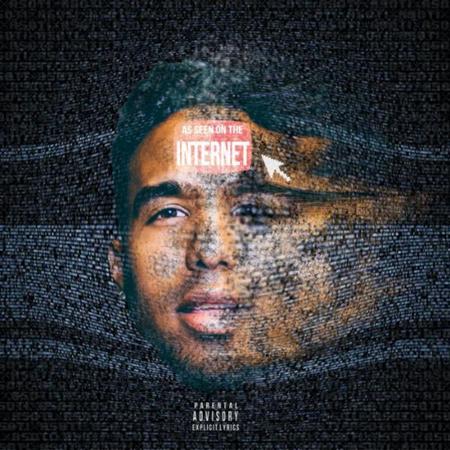 Futuristic - As Seen On The Internet - Zortam Music