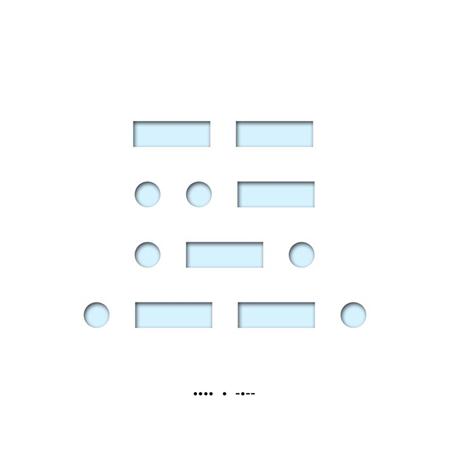 Hey - Vanitas Lyrics - Zortam Music