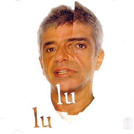 Lulu Santos - Todo Universo Lyrics - Zortam Music