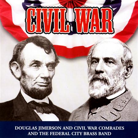 Waylon Jennings & Jesse Coulter - Civil War - Zortam Music