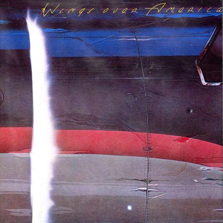 Paul Mccartney &Amp; Wings - 1976-05-22: Wings Over Boston: - Zortam Music
