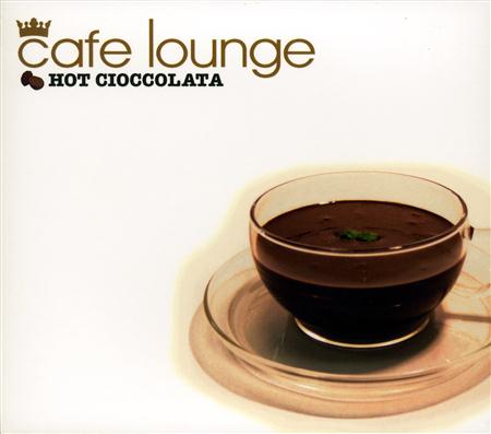 Cuban Jazz Combo - Hzp - Zortam Music