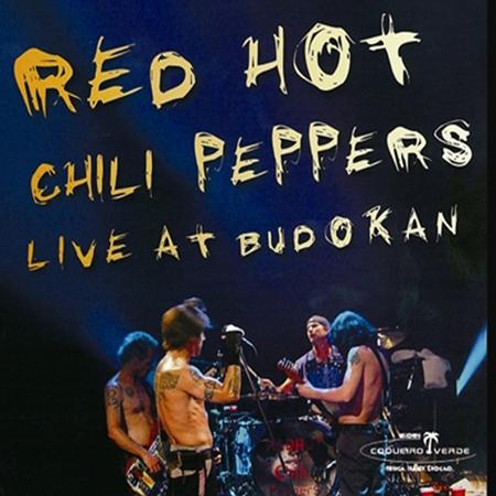 Brandy - RED HOT CHILLI PEPPERS-LIVE IN HYDE PARK -CD1 - Zortam Music