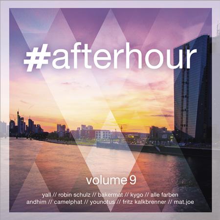 Robin Schulz & J.U.D.G.E. - Show Me Love (Max Manie & KT remix) Lyrics - Zortam Music