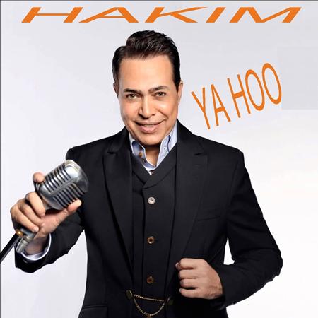 Hakim - Ya Hoo - Zortam Music
