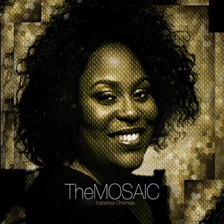 Chemise - The Mosaic - Zortam Music