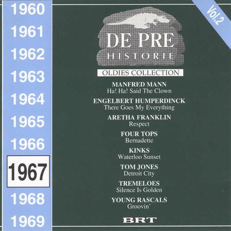 Abba - De Pre Historie 1976, Volume 1 - Zortam Music Abba - De Pre Historie 1976, Volume 1 - Zortam Music