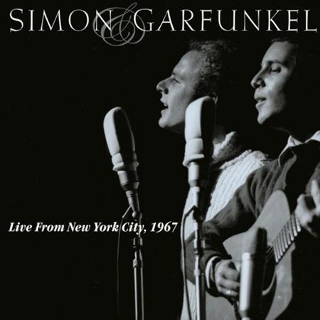 Simon &Amp; Garfunkel - SF 039 - Zortam Music