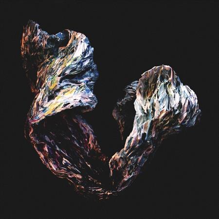 Kauf - Through The Yard Lyrics - Zortam Music