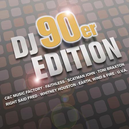 Whitney Houston - Bvd Dj 90er Edition - Zortam Music Whitney Houston - Bvd Dj 90er Edition - Zortam Music
