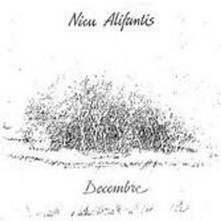 Nicu Alifantis - Ce bine ca esti (part2) Lyrics - Zortam Music