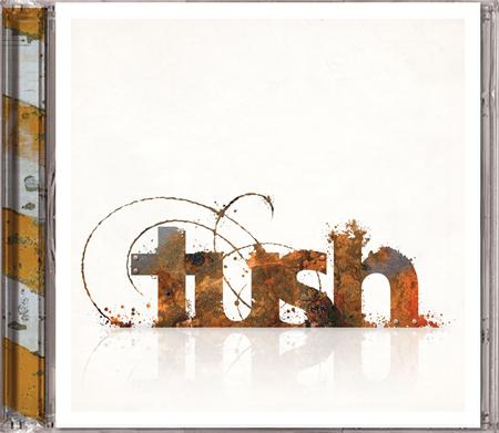 Tush - Me voy Lyrics - Zortam Music