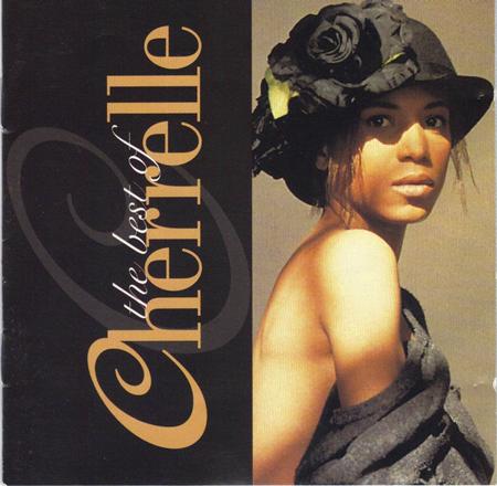 Cherrelle - Greatest Hits: Cherrelle - Zortam Music