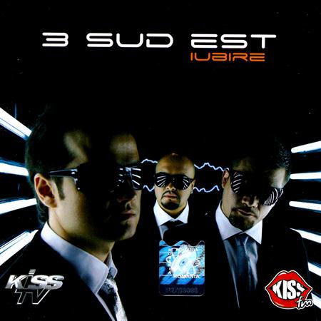 3 SUD EST - Lubire - Zortam Music