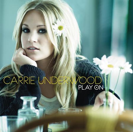 Carrie Underwood - What Can I Say (Featuring Sons Lyrics - Zortam Music