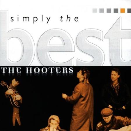 The Hooters - Simply the Best - Zortam Music
