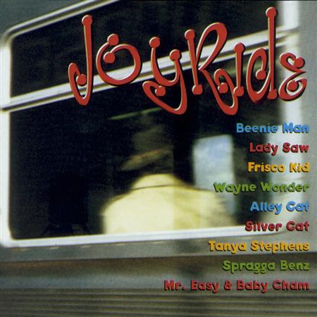 Beenie Man - Silent Violence Lyrics - Zortam Music