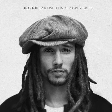 JP Cooper - Momma