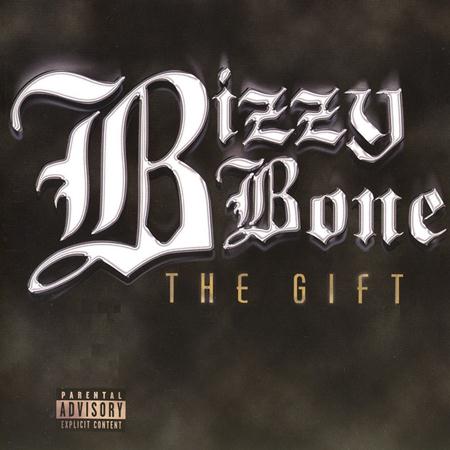Bizzy Bone - Don