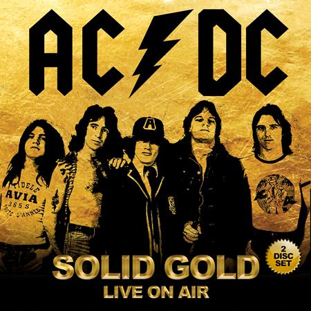 AC/DC - 1978-08-21: Boston Babies Play - Zortam Music AC/DC - 1978-08-21: Boston Babies Play - Zortam Music